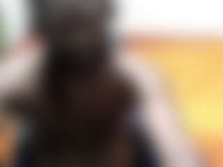 Darkkras's Live Sex Cam Show