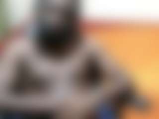Live cam show with Darkkras - Tease on Porn Luv