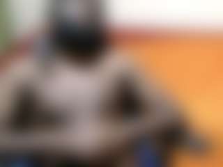 Live cam show with Darkkras - No Smoking on LiveSexCams6