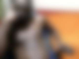 Darkkras's Live Sex Cam Show
