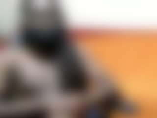 Darkkras's Live Sex Cam Show