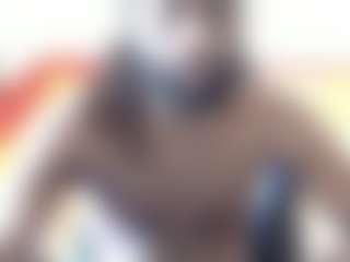 Live cam show with Darkkras - Handjob on LiveSexCams6