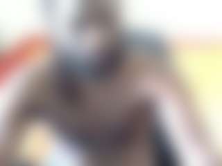 Darkkras's Live Sex Cam Show