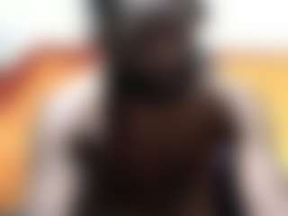 Live cam show with Darkkras - Tease on infinitiblacc.com