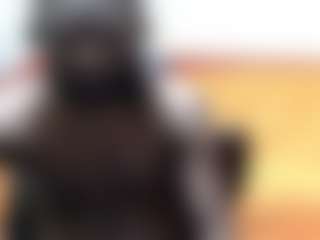 Darkkras's Live Sex Cam Show