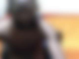 Live cam show with Darkkras - Black Hair on xDating