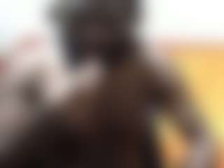 Live cam show with Darkkras - HD on xDating