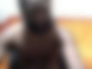 Live cam show with Darkkras - No Smoking on xDating