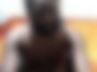 Live cam show with Darkkras - Brown Eyes on xDating