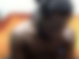 Darkkras's Live Sex Cam Show