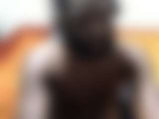 Live cam show with Darkkras - Lean on mypornchat.com