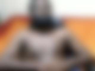 Live cam show with Darkkras - Irish on mypornchat.com
