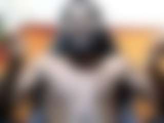 Darkkras's Live Sex Cam Show