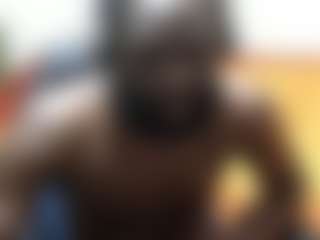 Live cam show with Darkkras - Handjob on mypornchat.com