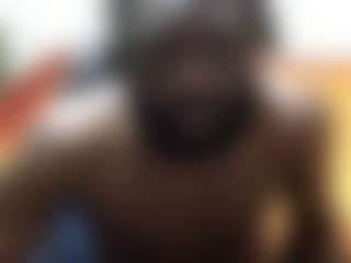 Darkkras's Live Sex Cam Show
