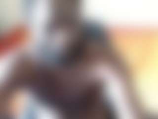 Darkkras's Live Sex Cam Show