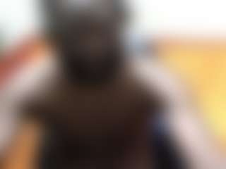 Darkkras's Live Sex Cam Show
