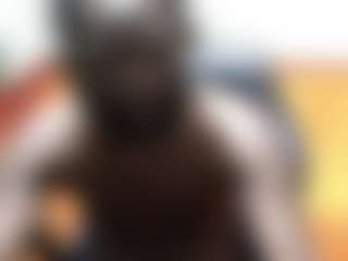 Live cam show with Darkkras - Orgasm on Camsoda