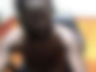 Live cam show with Darkkras - Black Hair on Camsoda