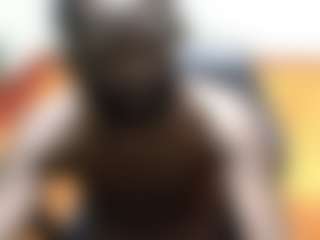 Darkkras's Live Sex Cam Show