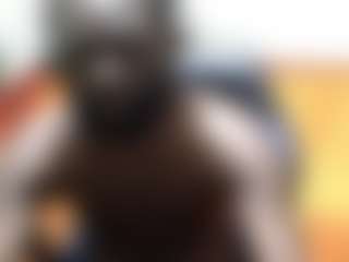Live cam show with Darkkras - Lean on Camsoda