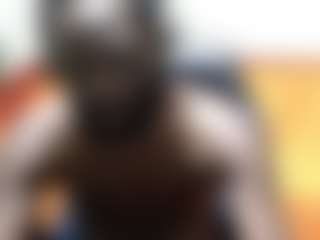 Live cam show with Darkkras - No Drinking on Camsoda