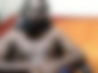 Live cam show with Darkkras - Lean on Camsoda