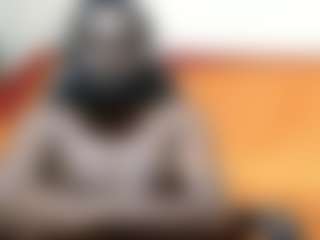 Live cam show with Darkkras - Handjob on Camsoda