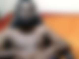 Darkkras's Live Sex Cam Show