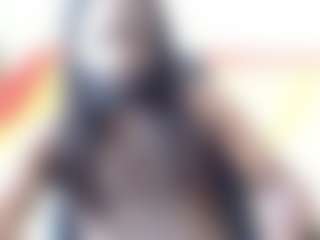 Darkkras's Live Sex Cam Show