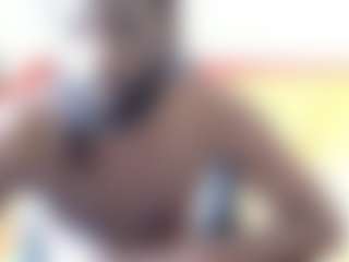Live cam show with Darkkras - Tease on StripNow