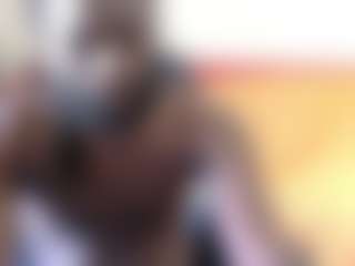Darkkras's Live Sex Cam Show