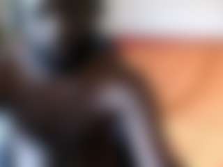 Darkkras's Live Sex Cam Show