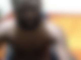 Darkkras's Live Sex Cam Show