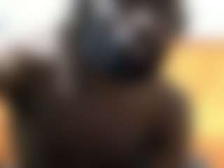 Darkkras's Live Sex Cam Show