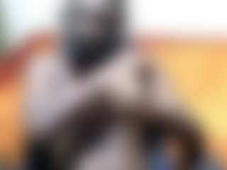 Show de Sexo ao Vivo na Câmera de Darkkras