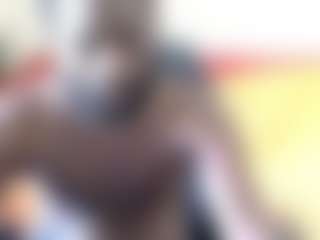 Darkkras's Live Sex Cam Show
