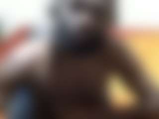 Cam Show en direct de Darkkras