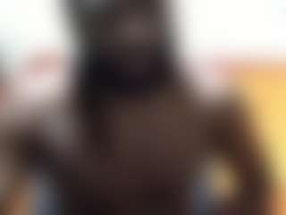 Darkkras's Live Sex Cam Show