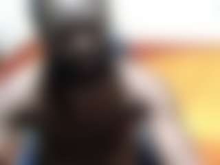 Darkkras's Live Sex Cam Show