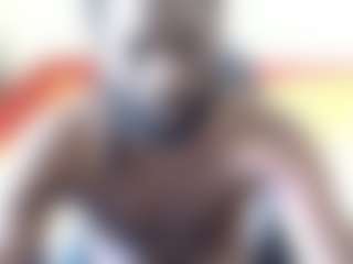 Darkkras's Live Sex Cam Show