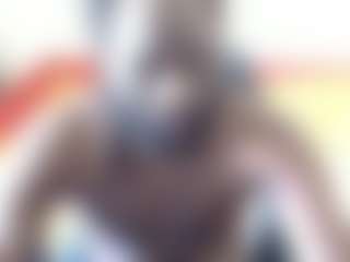 Live cam show with Darkkras - No Smoking on Hubzter Live