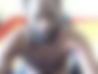 Live cam show with Darkkras - Lean on madthumbs