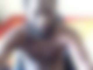 Live cam show with Darkkras - Asshole on fapnchat