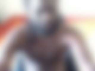 Live cam show with Darkkras - Cock Rating on fapnchat