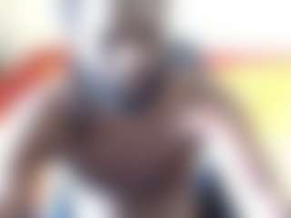 Live cam show with Darkkras - Asshole on Cam Slut