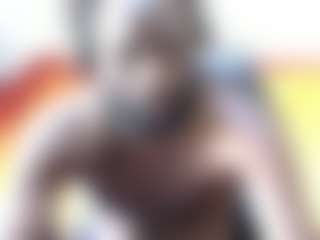 Darkkras's Live Sex Cam Show