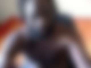 Live cam show with Darkkras - No Drinking on SinfulBabes