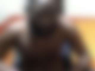 Live cam show with Darkkras - Black Hair on liverealitysex.com