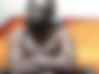 Darkkras's Live Sex Cam Show